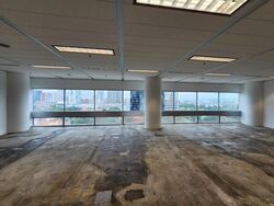 Gateway East (D7), Office #469320661